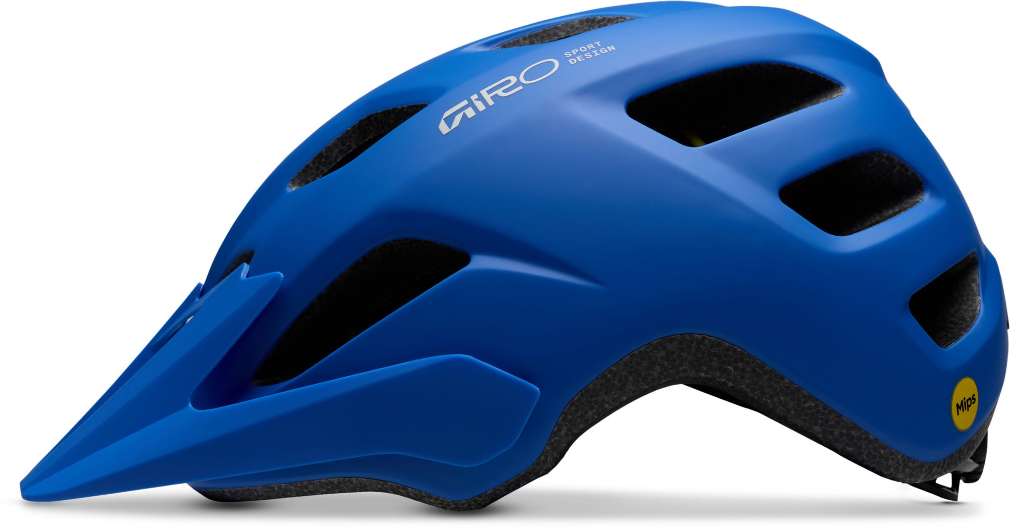 Giro Adult Fixture Mips HC Helmet product image