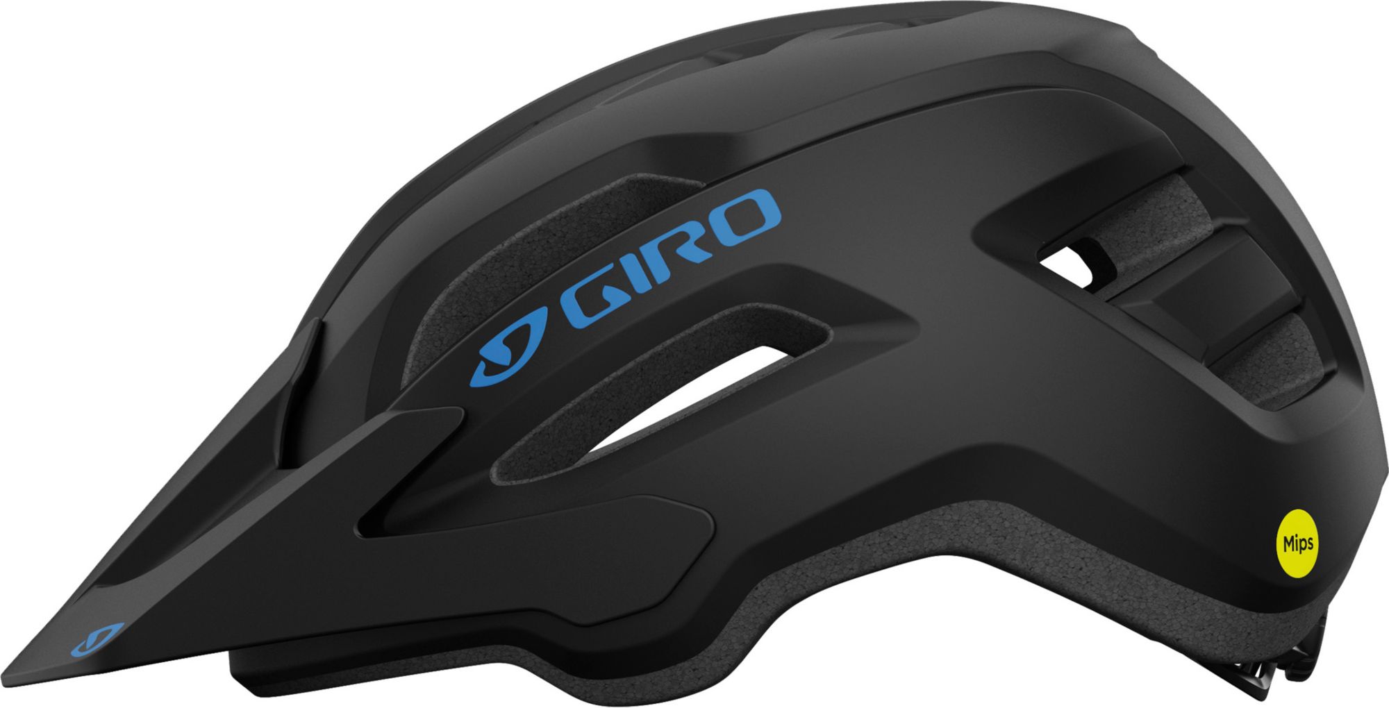 Giro Youth Fixture MIPS II Helmet product image