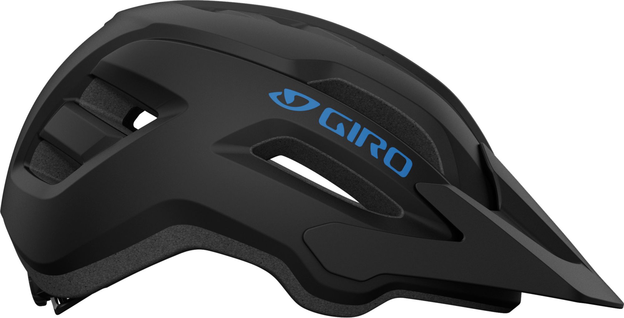 Giro Youth Fixture MIPS II Helmet product image