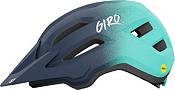Giro Youth Fixture MIPS II Helmet product image