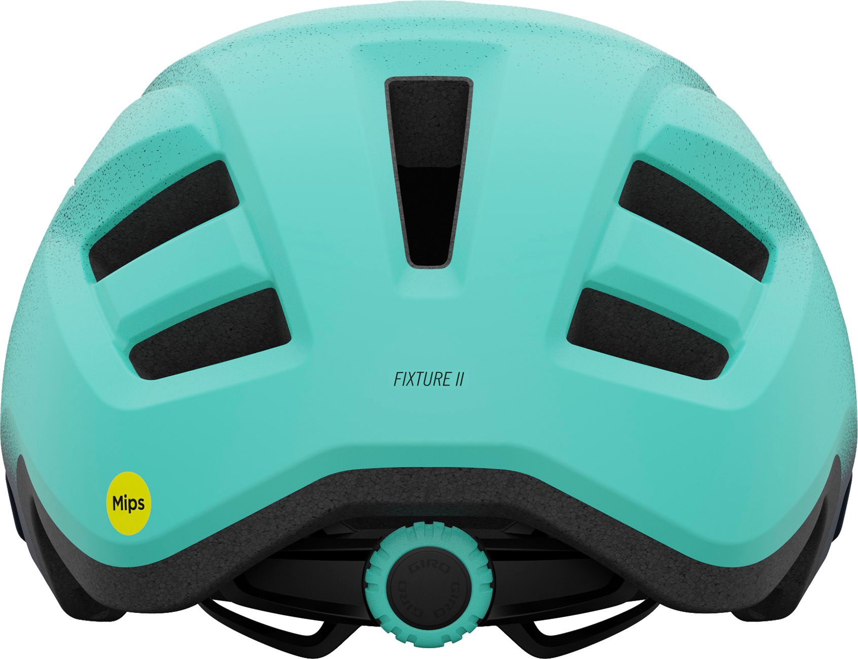 Giro Youth Fixture MIPS II Helmet product image