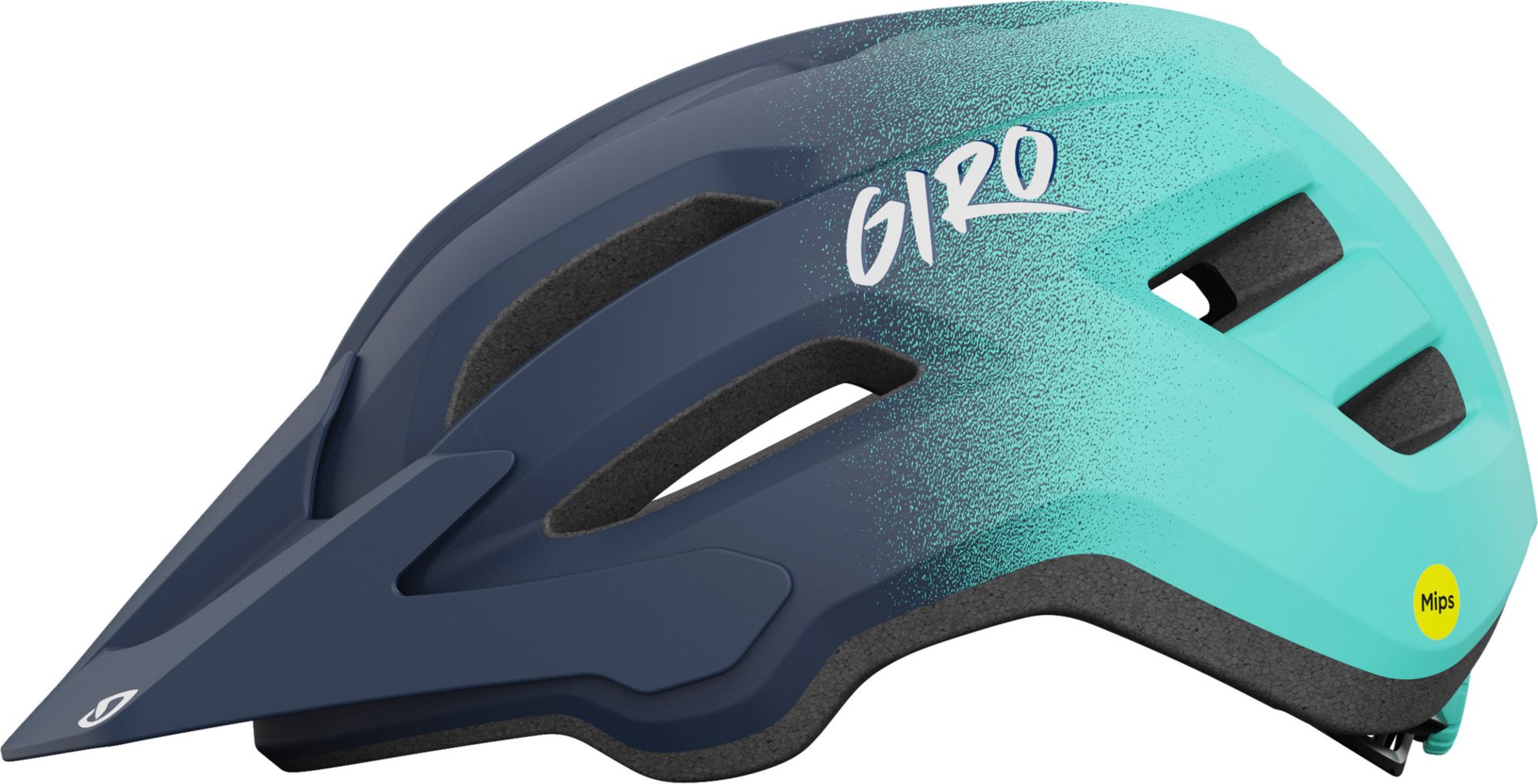 Giro Youth Fixture MIPS II Helmet product image