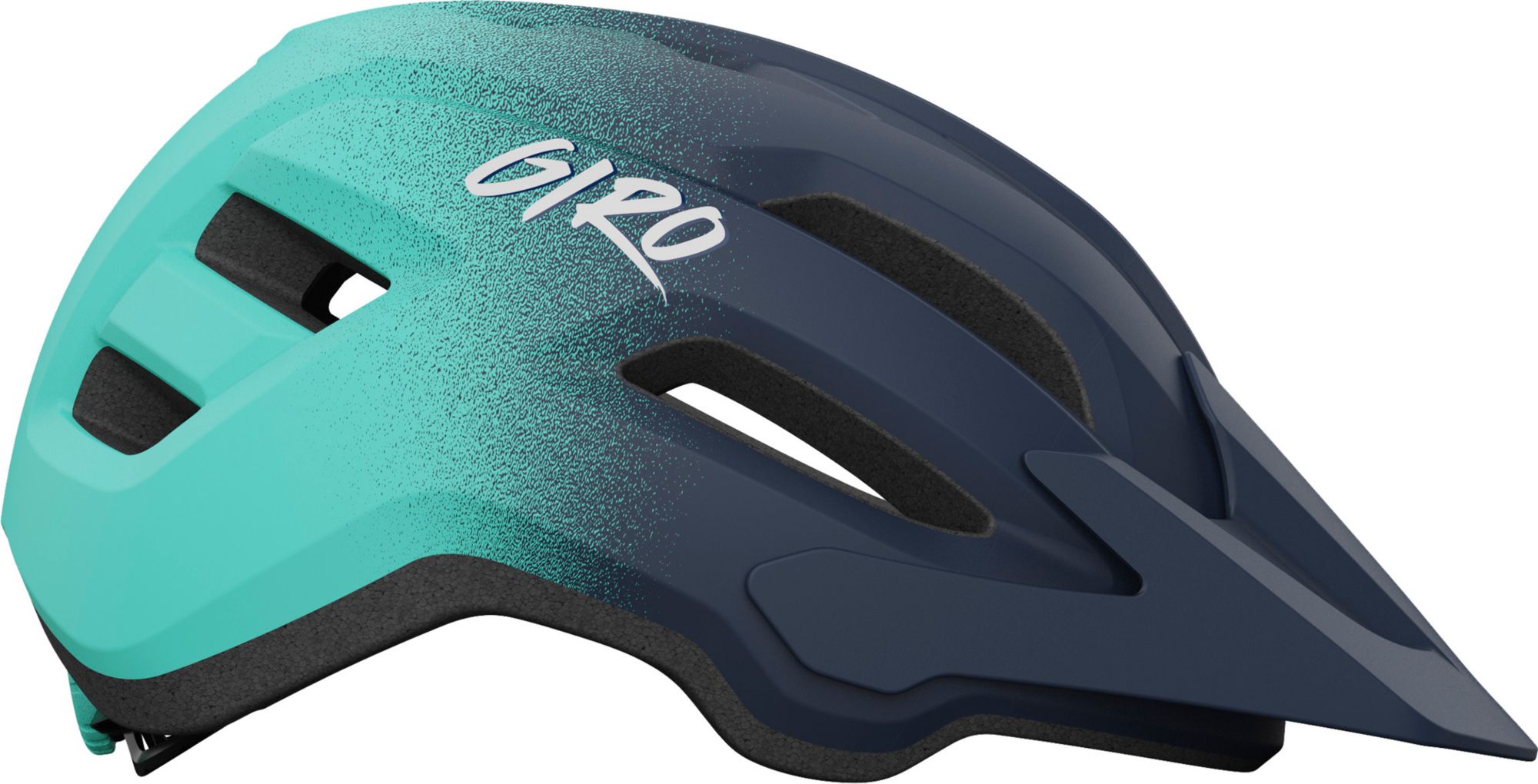 Giro Youth Fixture MIPS II Helmet product image