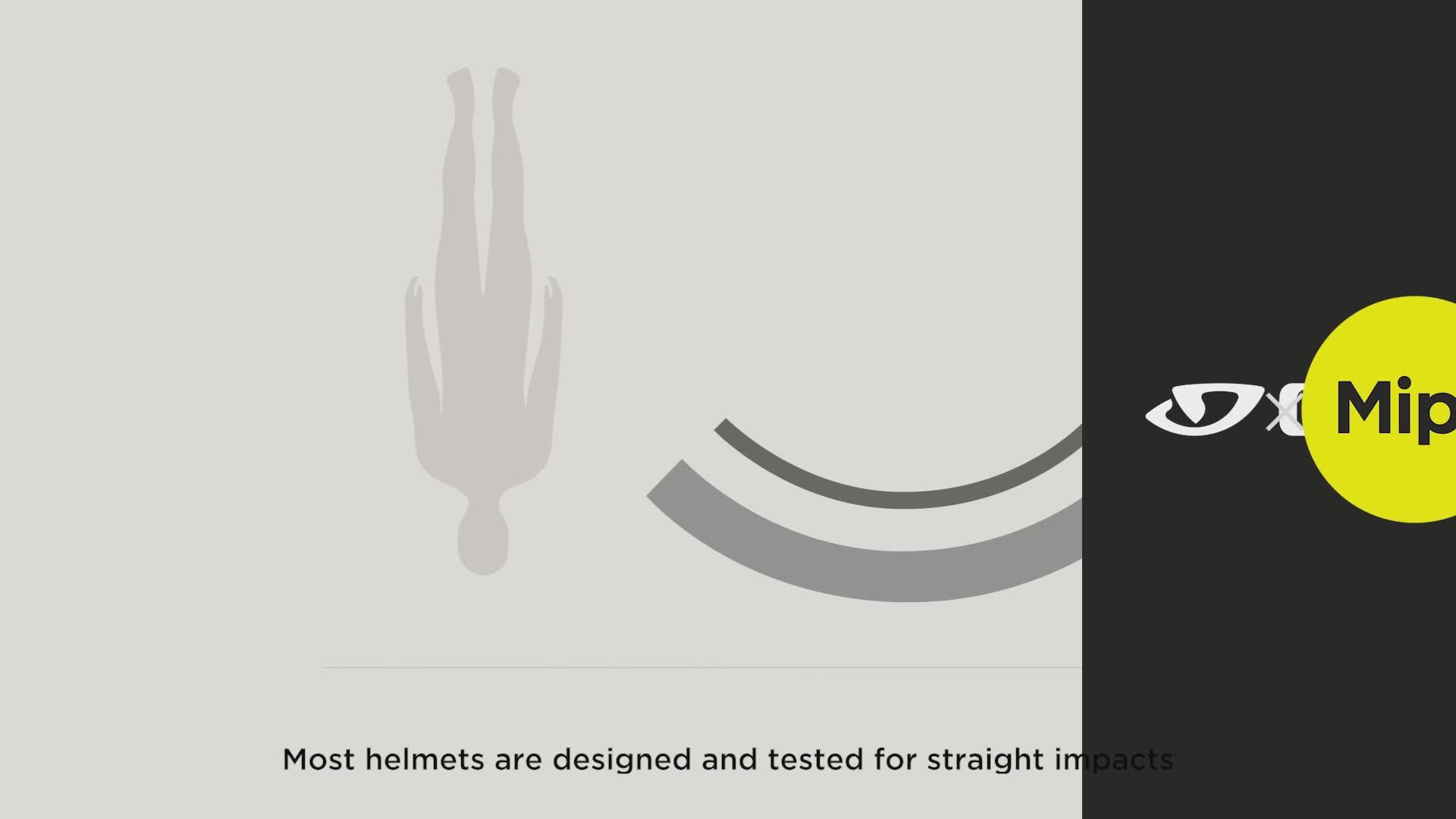 Giro Youth Fixture MIPS II Helmet product