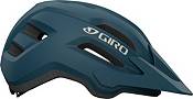 Giro Adult Fixture MIPS II Helmet product image