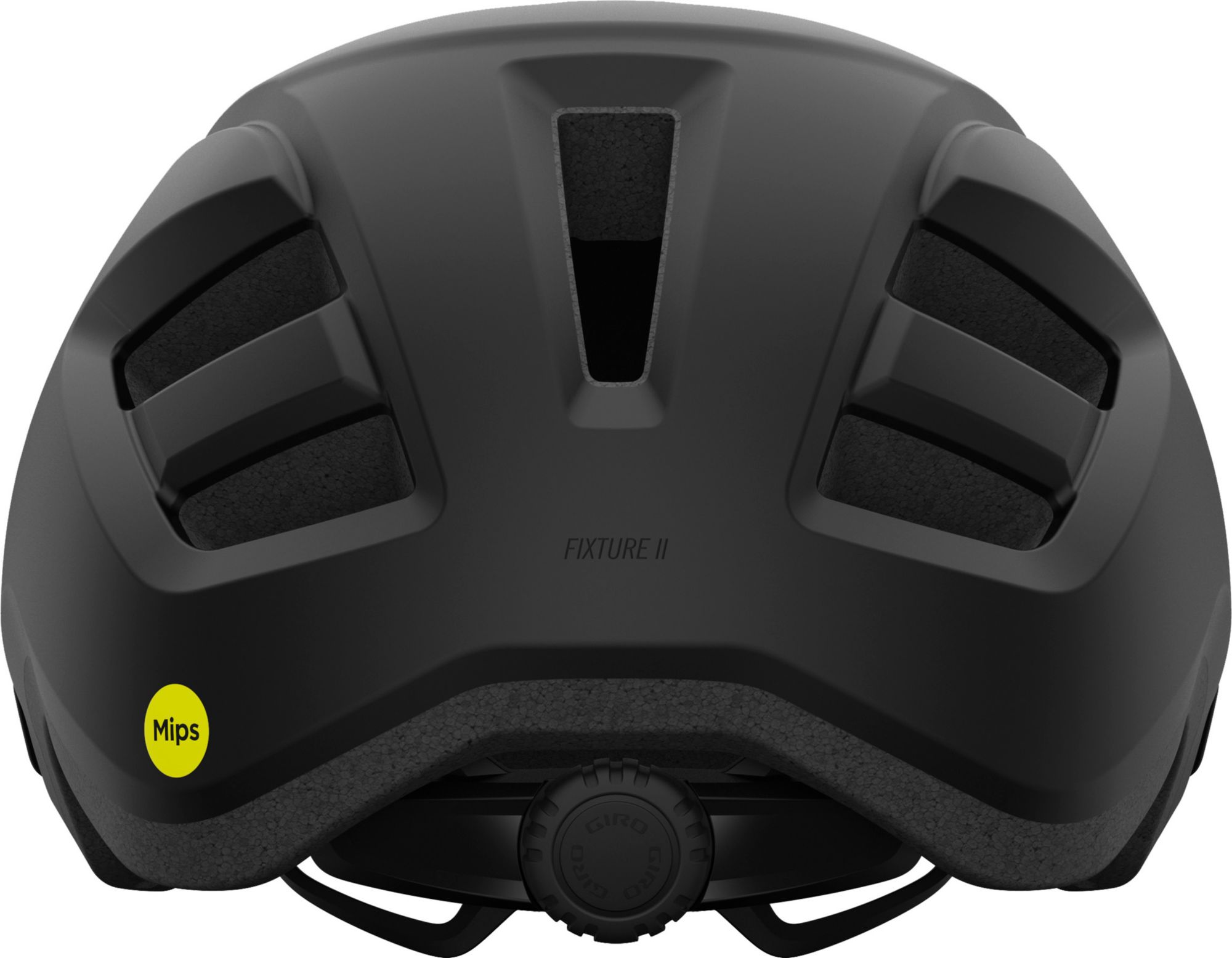 Giro Adult Fixture MIPS II Helmet product image
