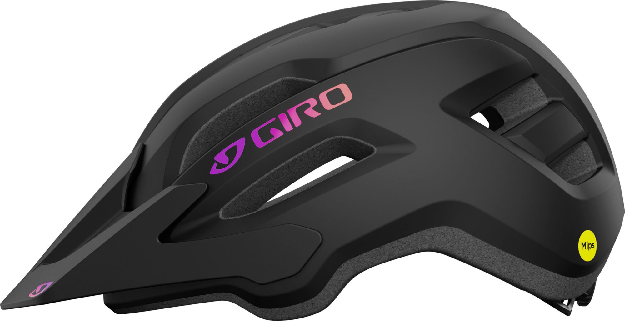 Giro Adult Fixture MIPS II Helmet product image