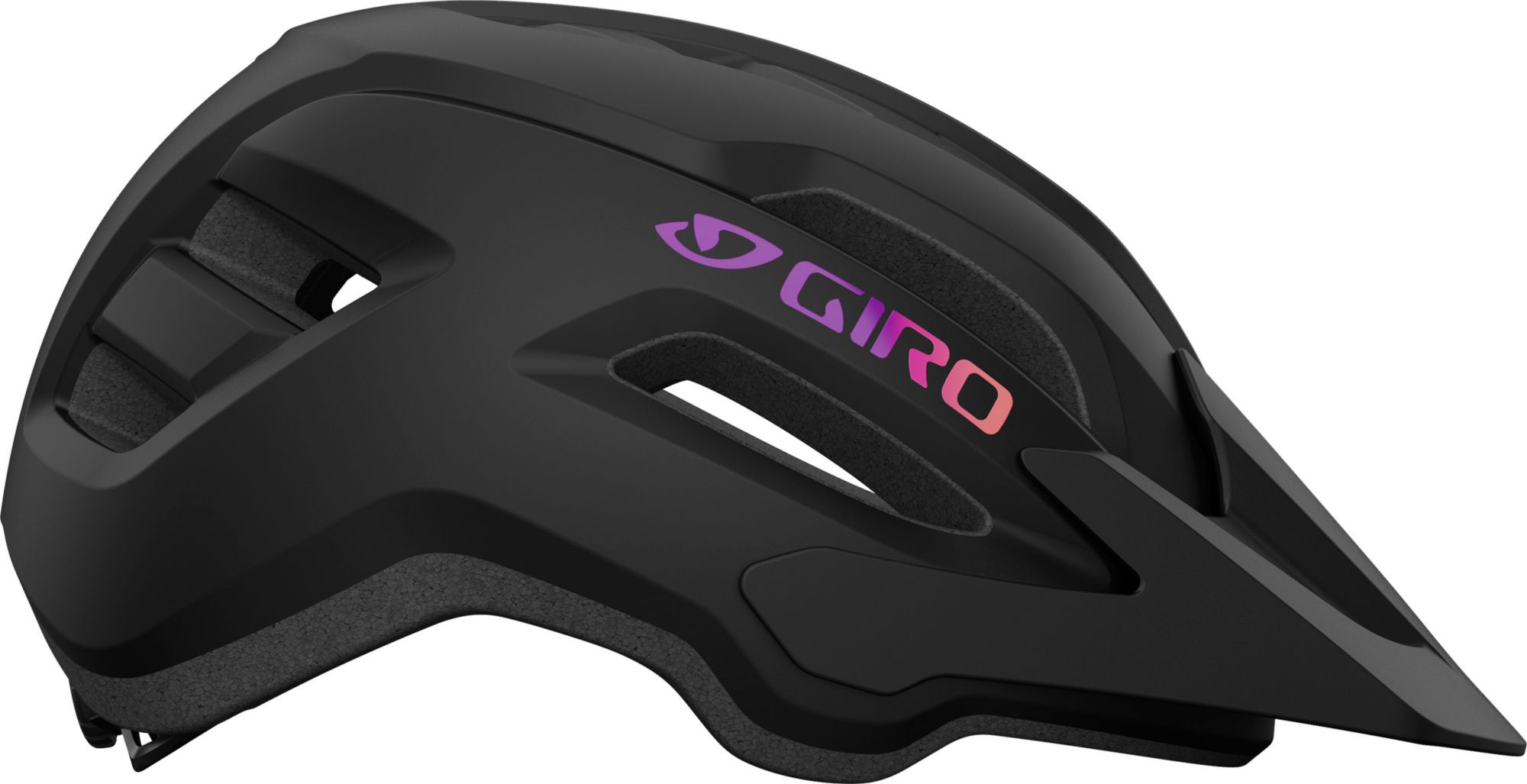 Giro Adult Fixture MIPS II Helmet product image