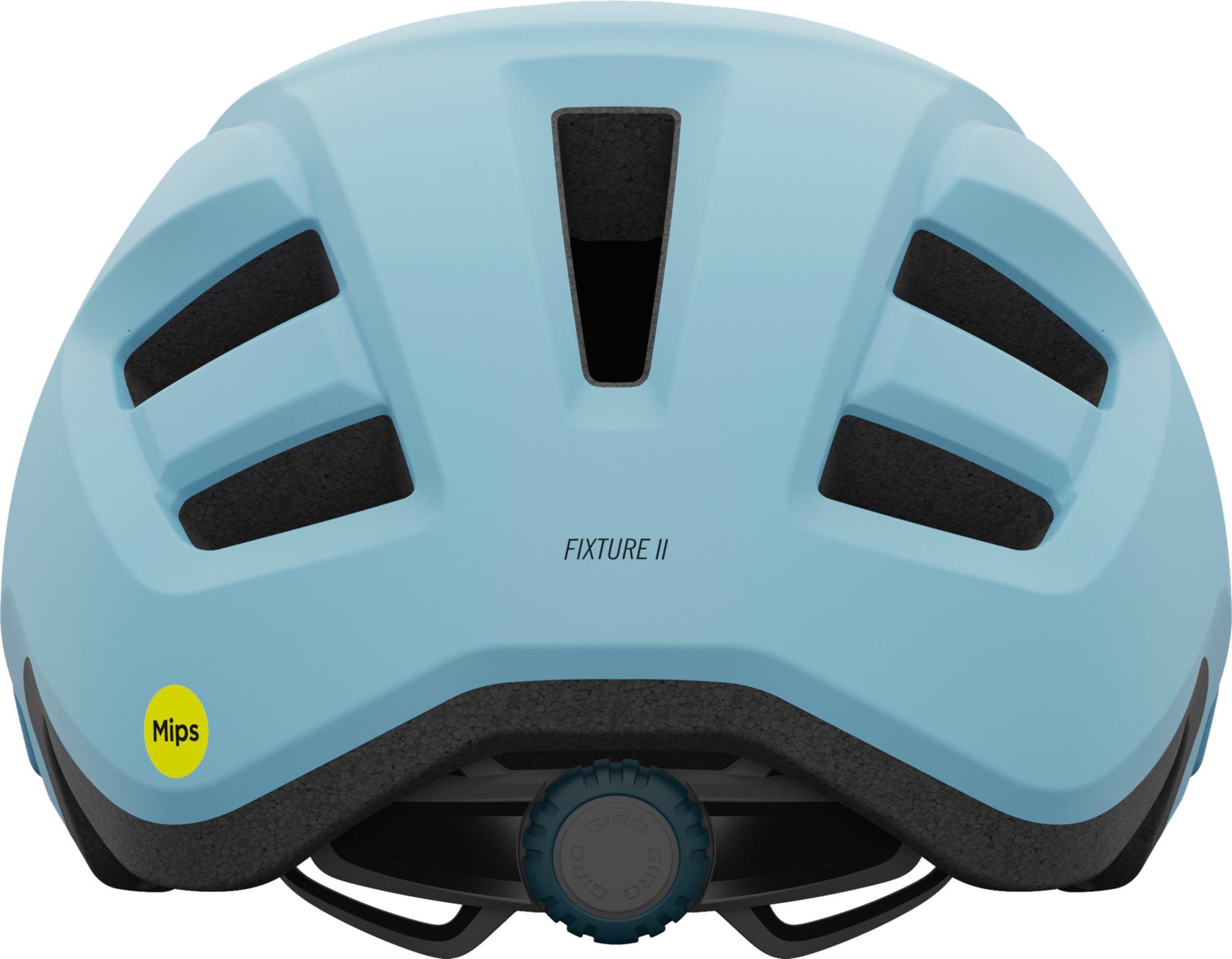Giro Adult Fixture MIPS II Helmet product image