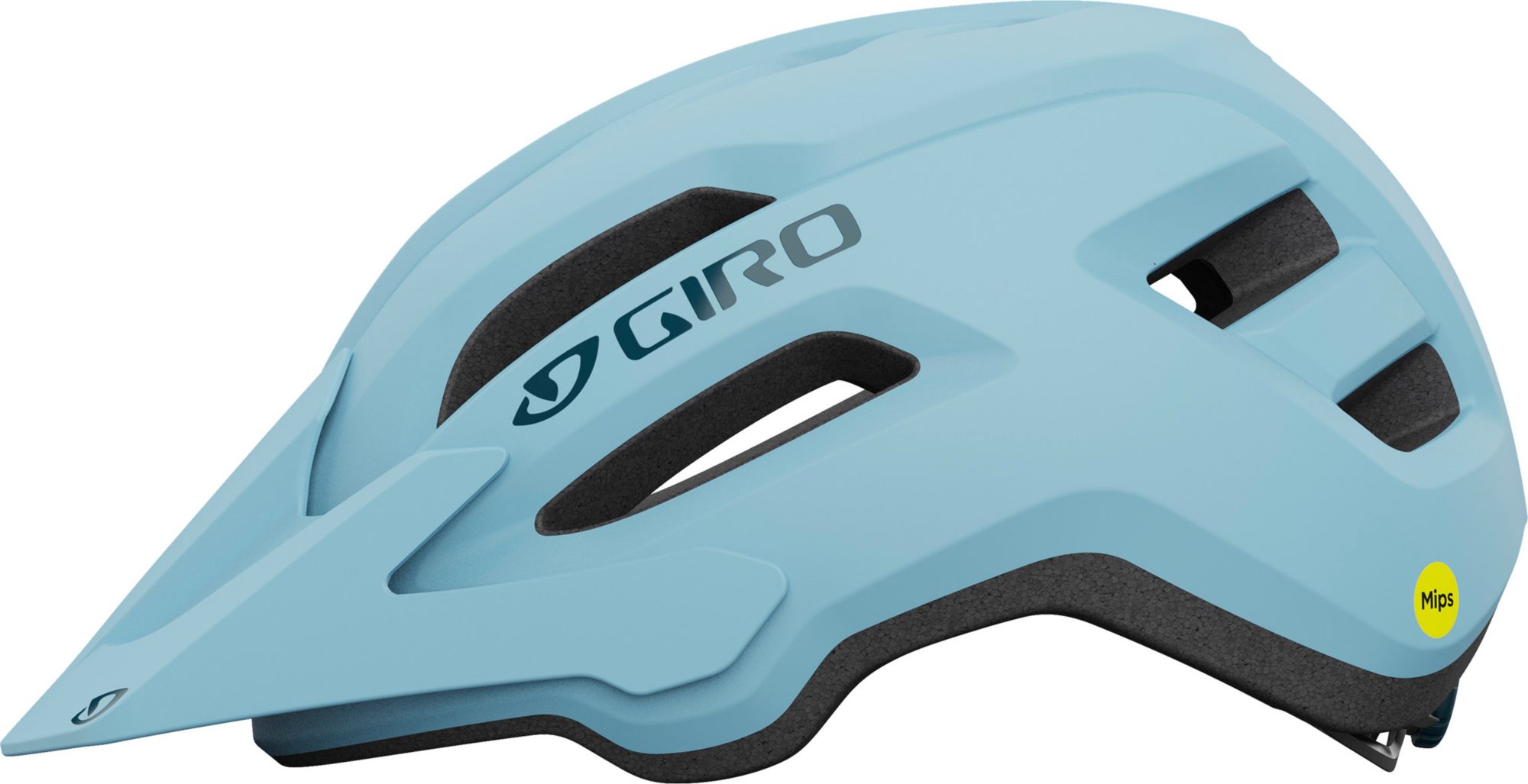 Giro Adult Fixture MIPS II Helmet product image