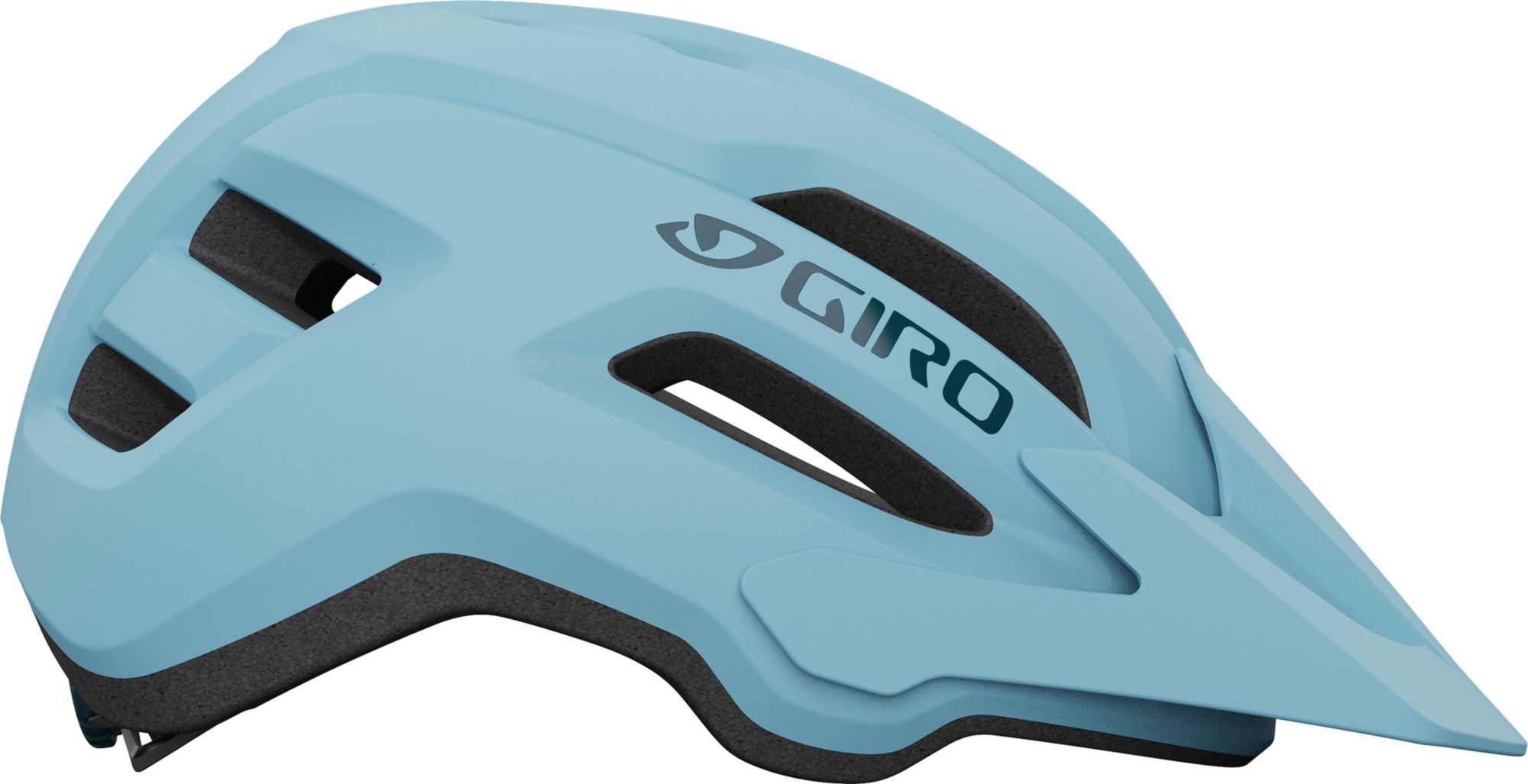Giro Adult Fixture MIPS II Helmet product image