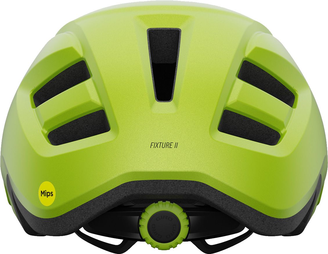 Giro Adult Fixture MIPS II Helmet product image