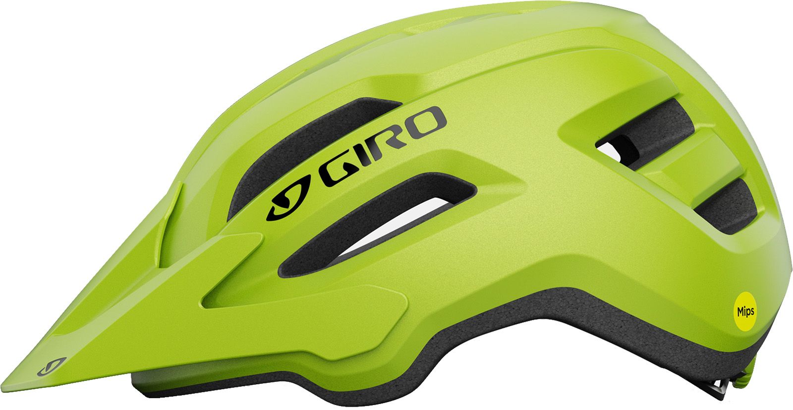Giro Adult Fixture MIPS II Helmet product image