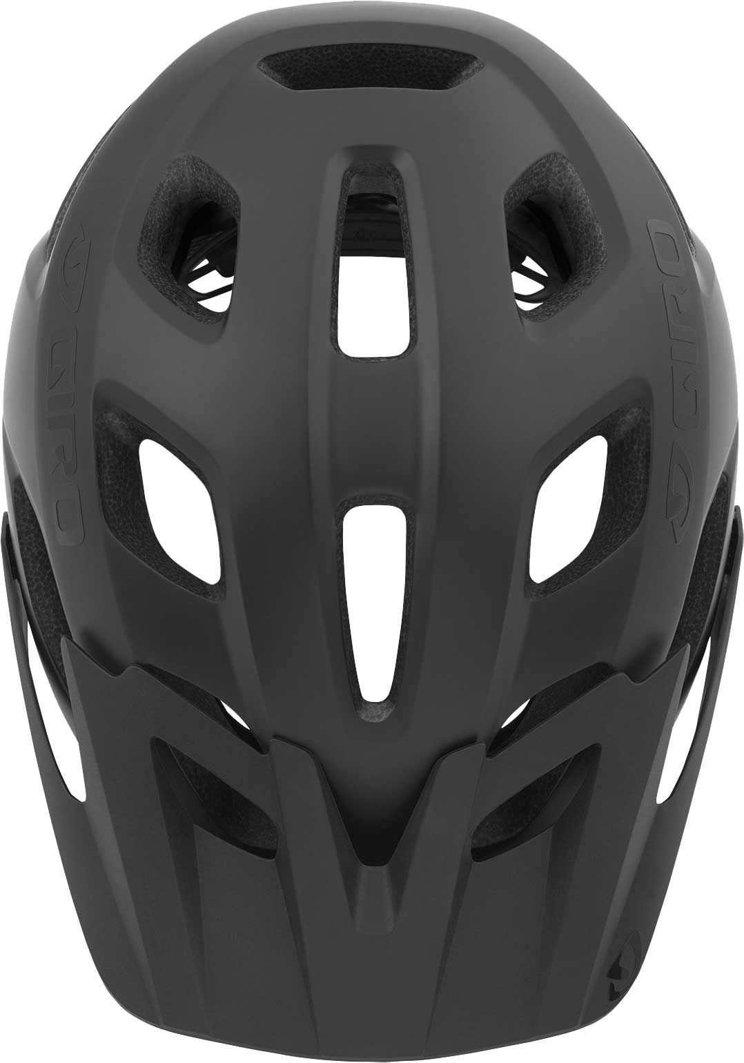 dick's sporting goods bicycle helmets