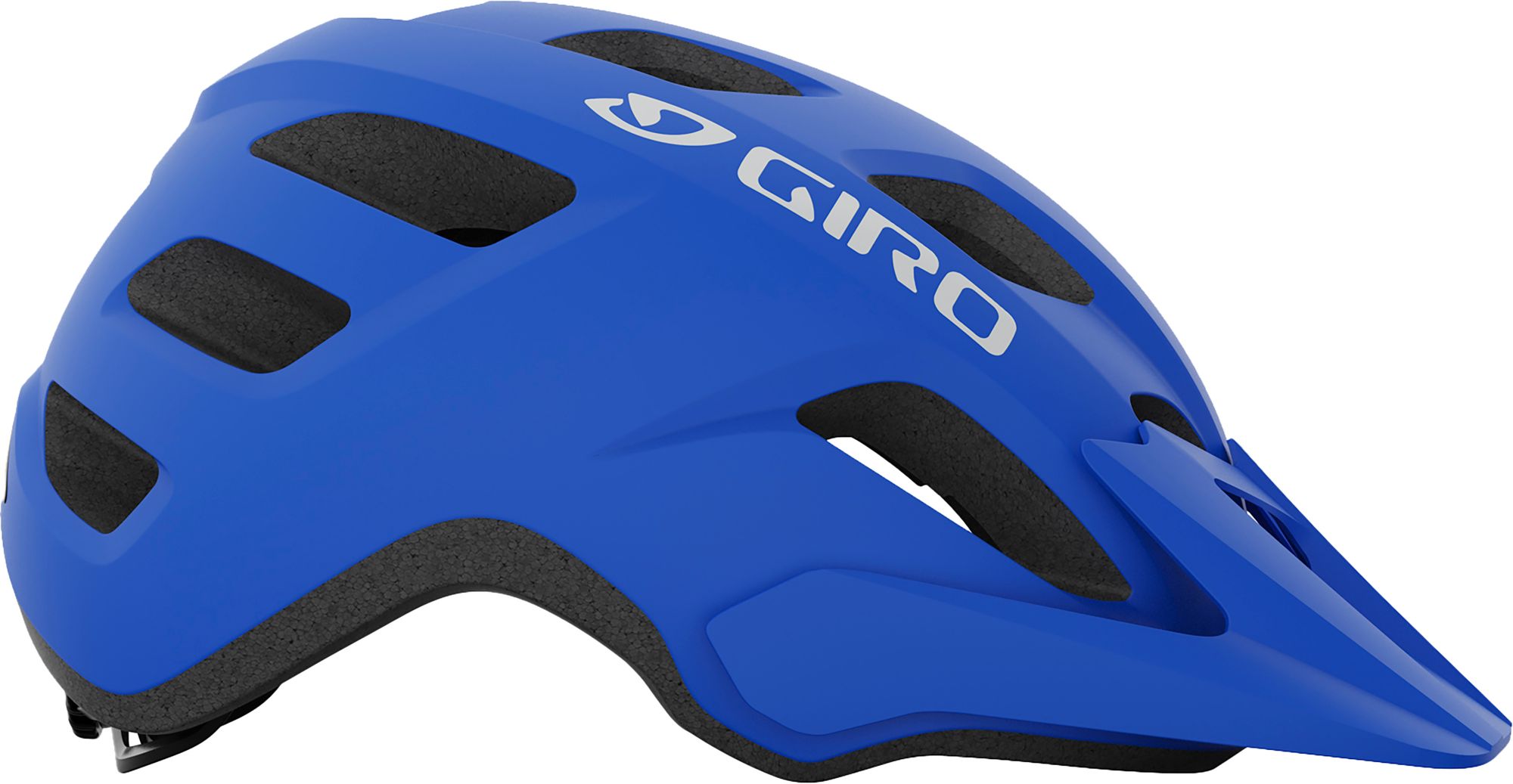 Giro Adult Fixture Bike Helmet product image
