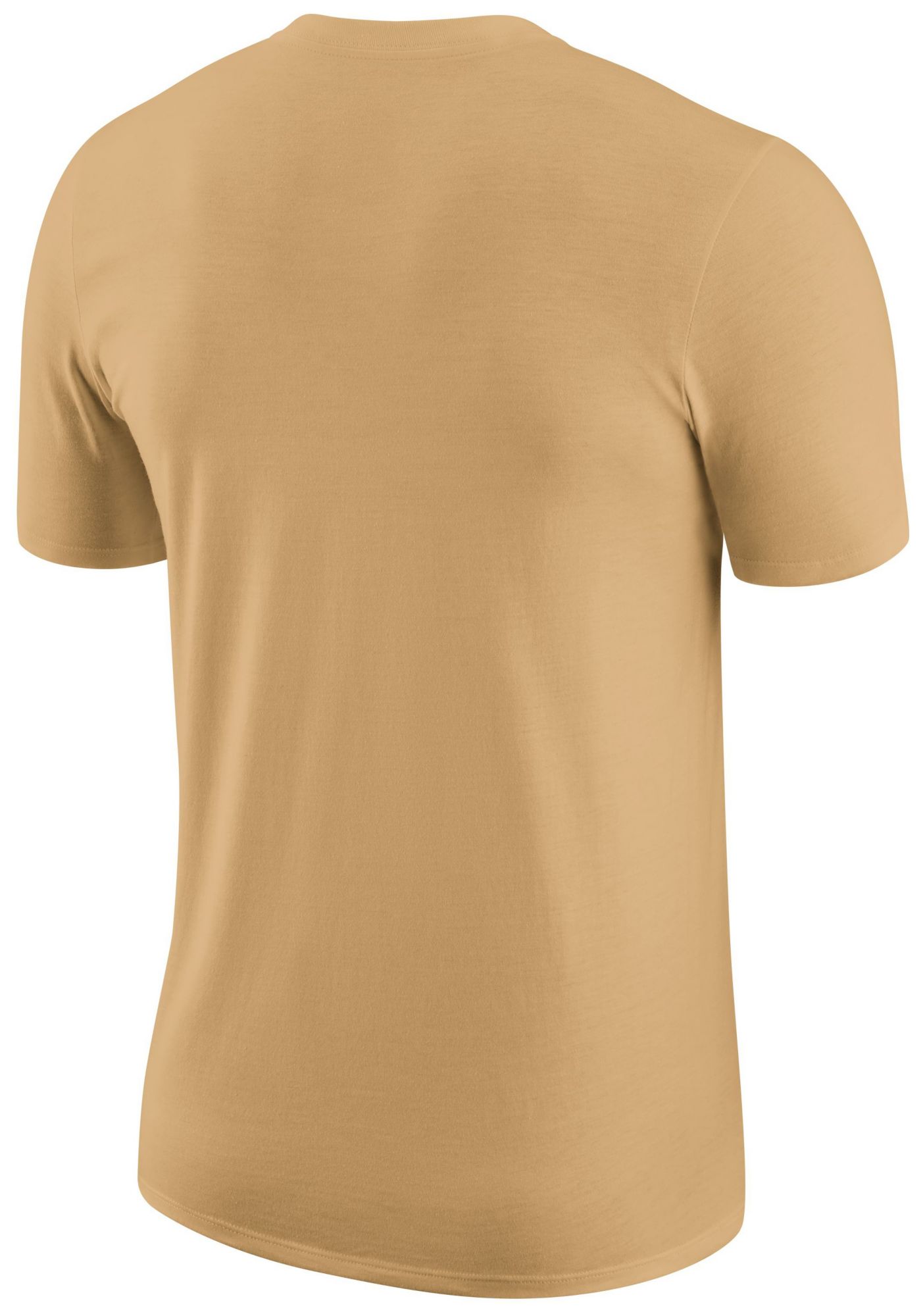 Nike Adult Cleveland Cavaliers Essential Logo T-Shirt product image