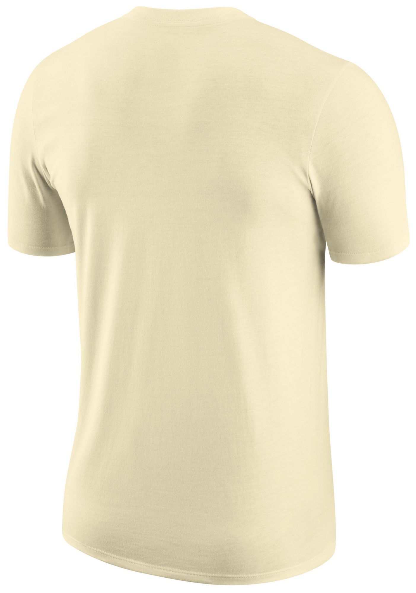 Nike Adult Milwaukee Bucks Essential Logo T-Shirt product image