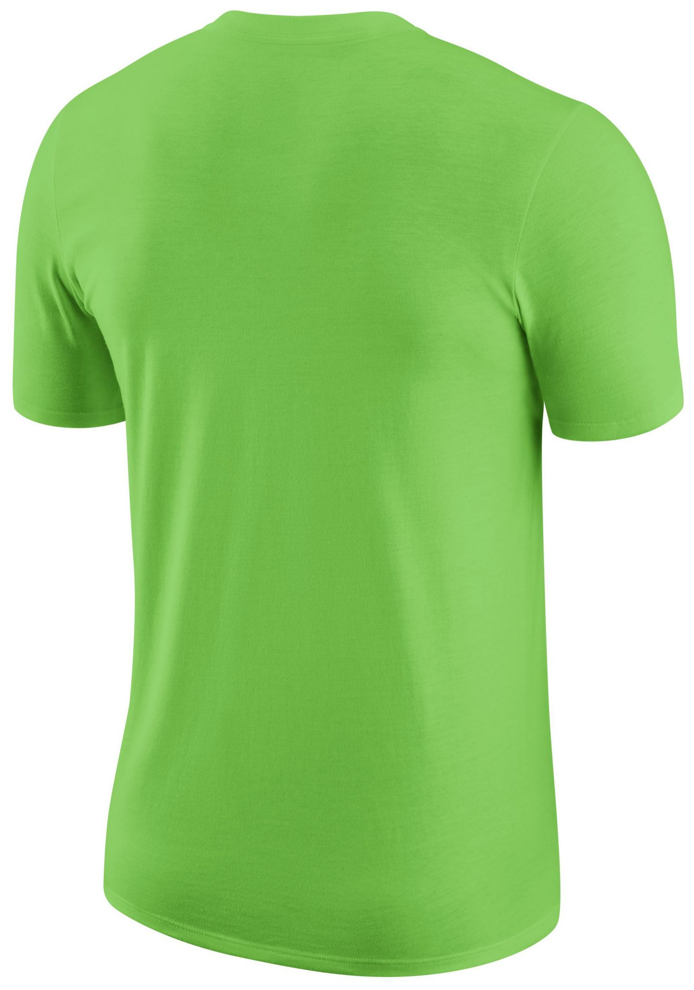 Nike Adult Minnesota Timberwolves Essential Logo T-Shirt product image