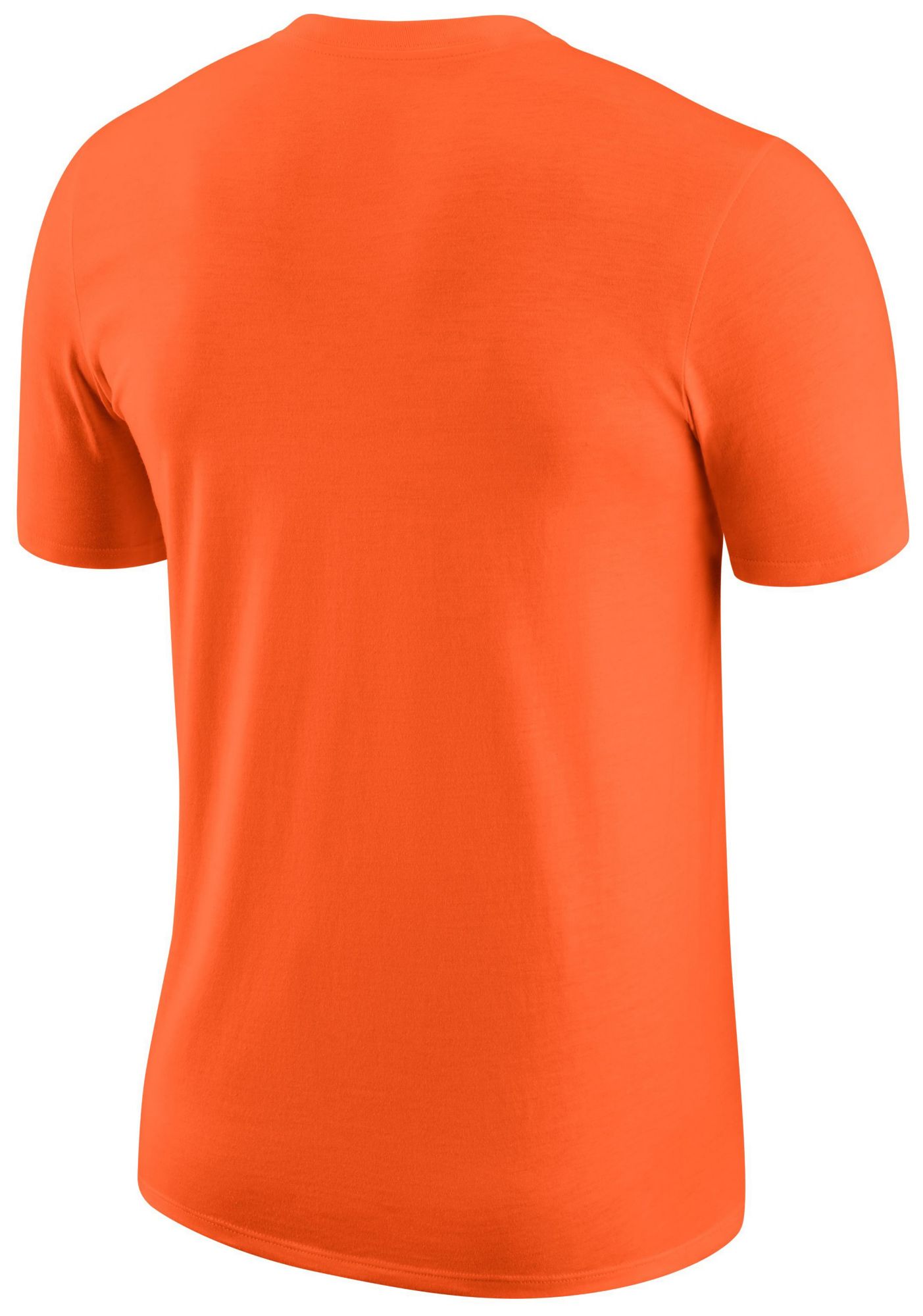 Nike Adult New York Knicks Essential Logo T-Shirt product image