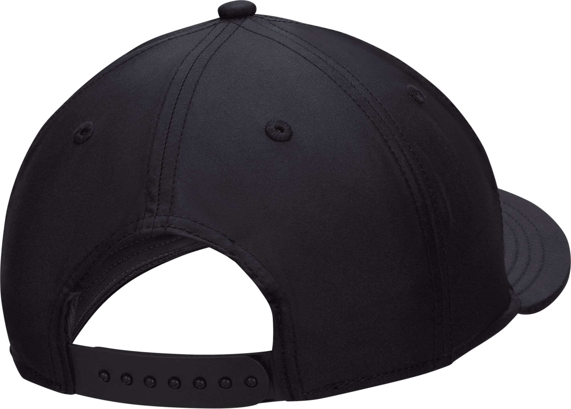 Nike Pro Snapback Hat product image