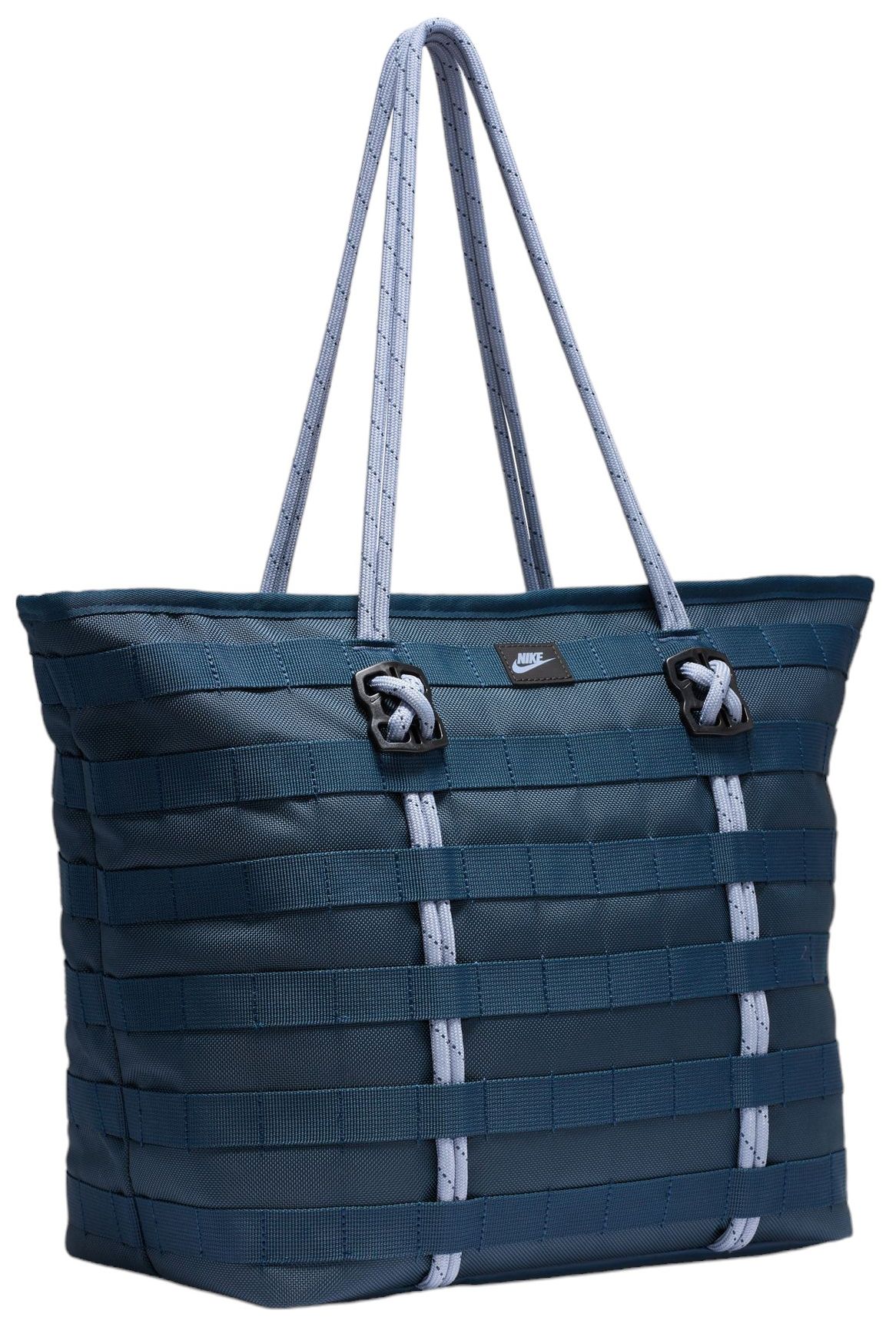 Nike Sportswear RPM Tote (26L) product image