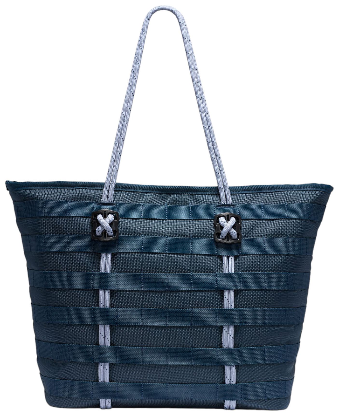 Nike Sportswear RPM Tote (26L) product image