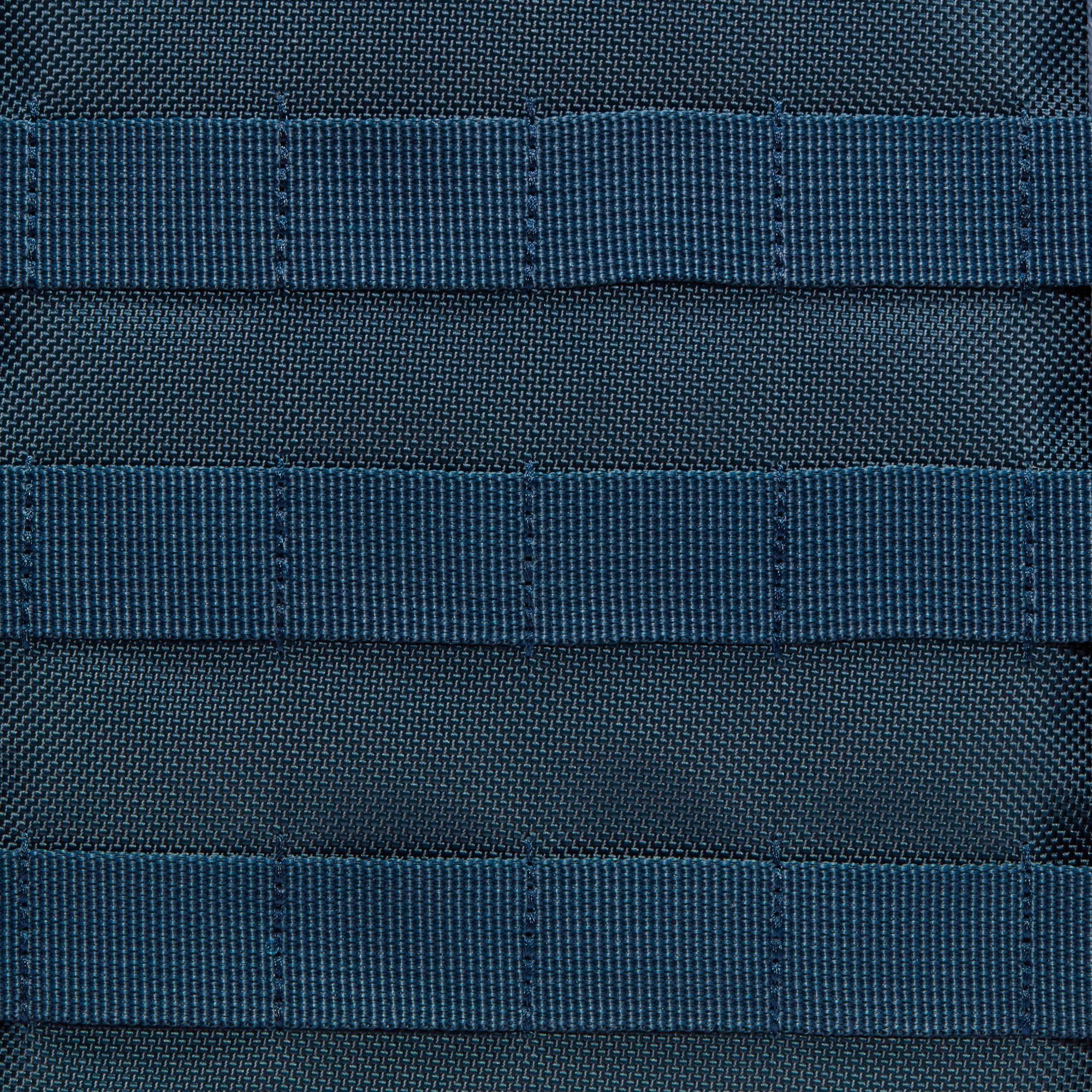 Nike Sportswear RPM Tote (26L) product image