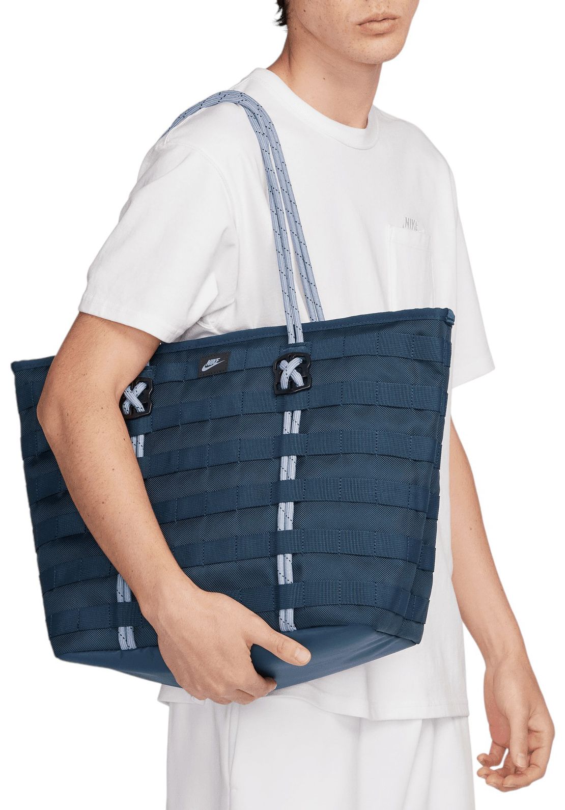 Nike Sportswear RPM Tote (26L) product image