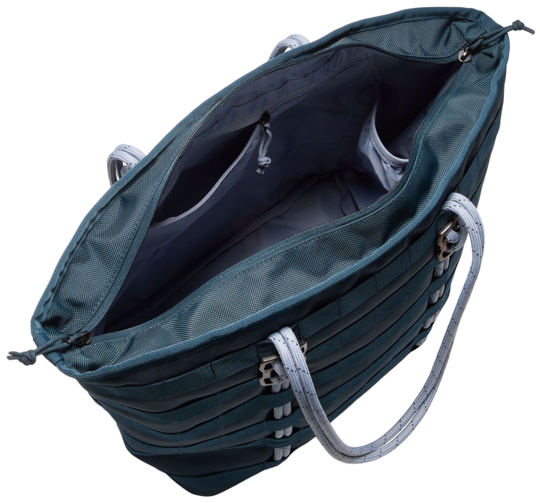 Nike Sportswear RPM Tote (26L) product image