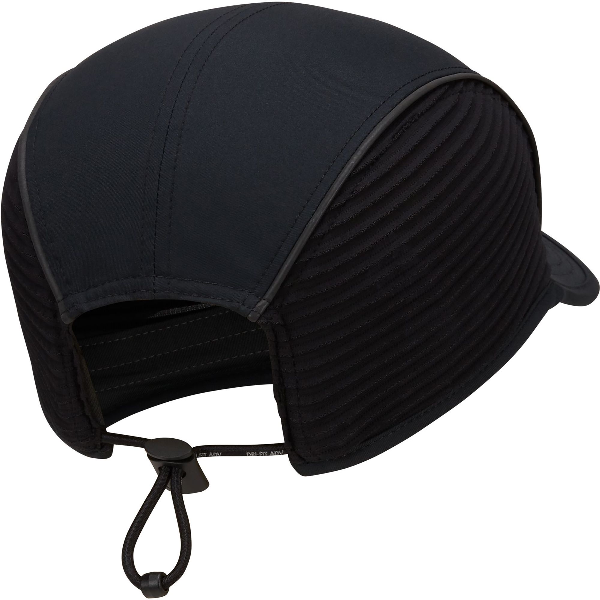 Nike Dri-FIT ADV Fly Unstructured AeroBill AeroAdapt Hat product image