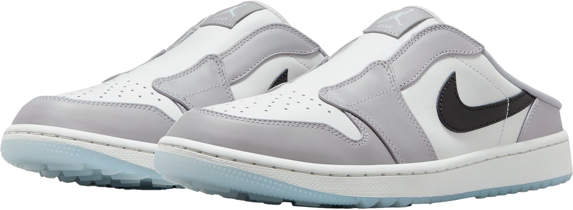 Air Jordan Mule Golf Shoes product image
