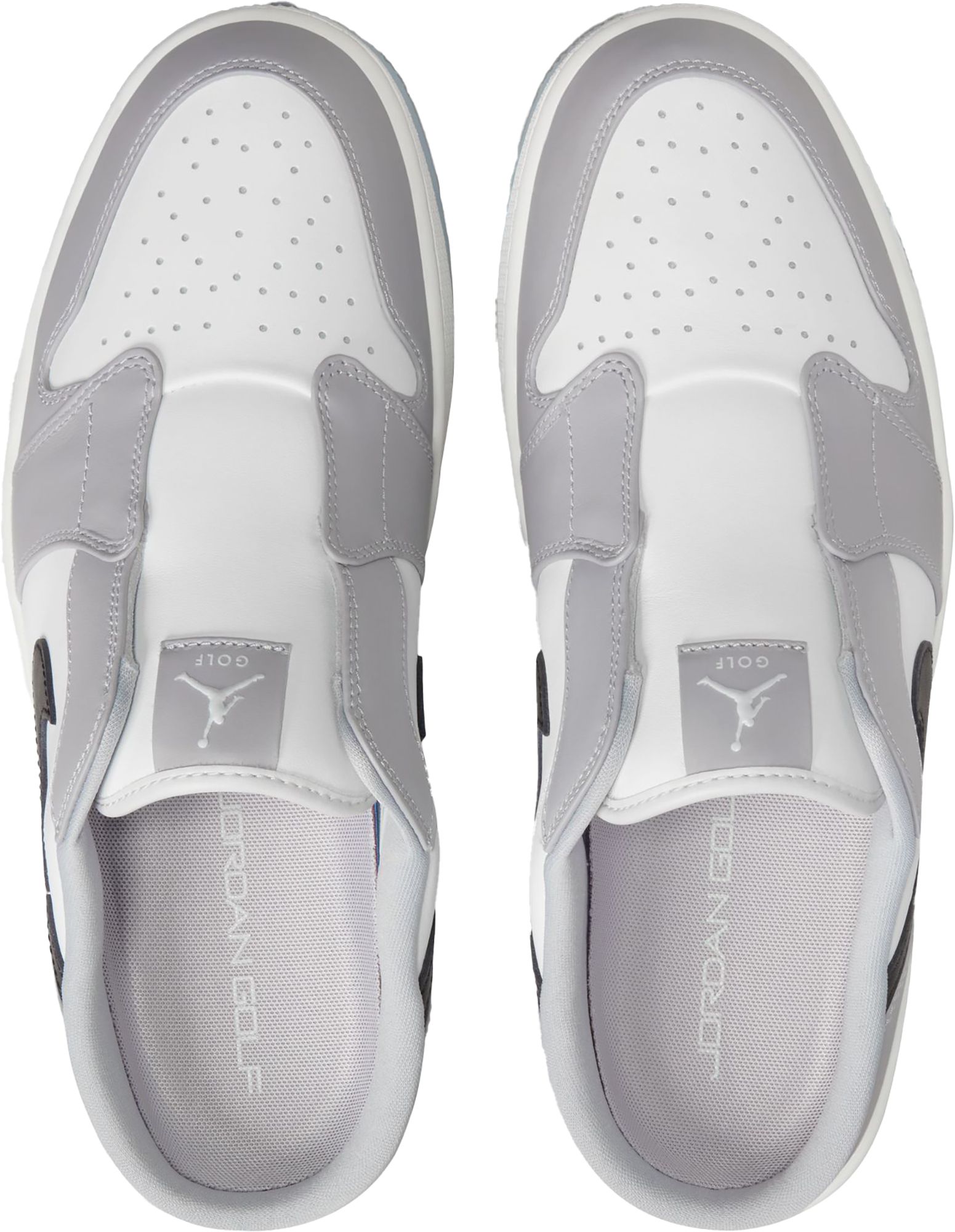 Air Jordan Mule Golf Shoes product image