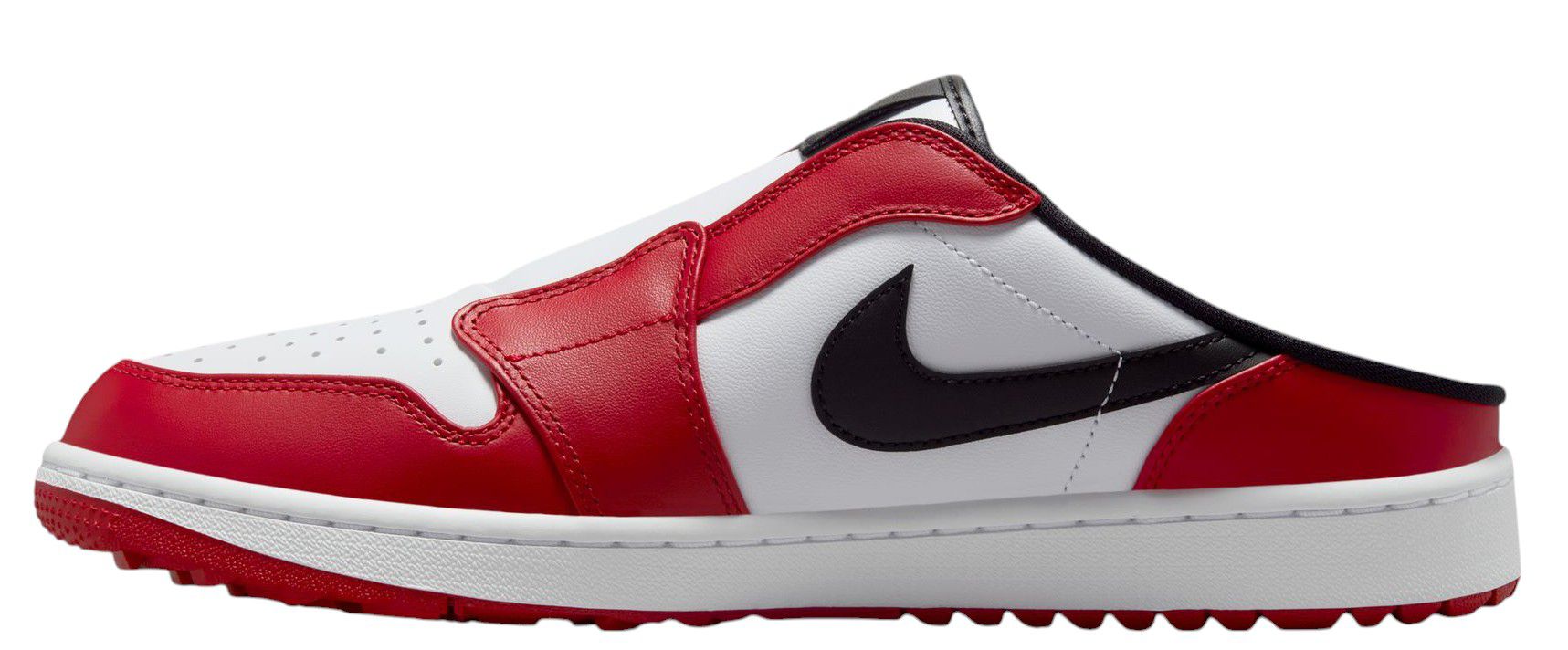Air Jordan Mule Golf Shoes product image