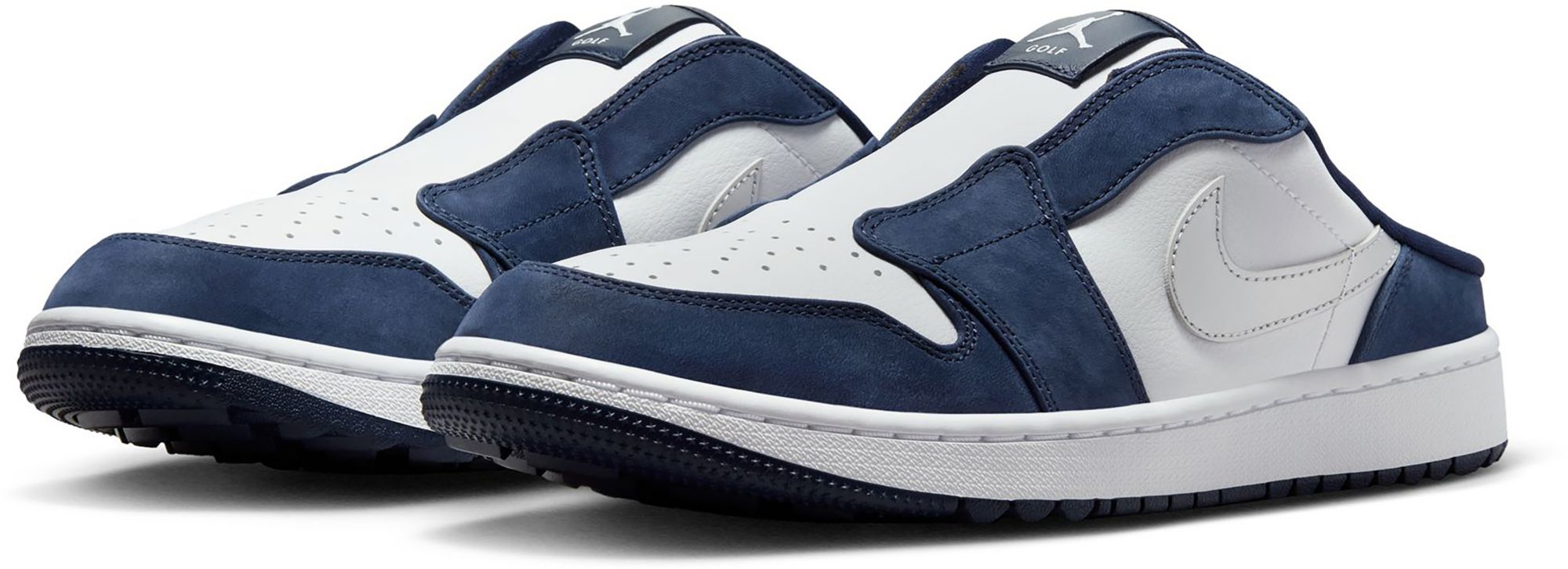 Air Jordan Mule Golf Shoes product image