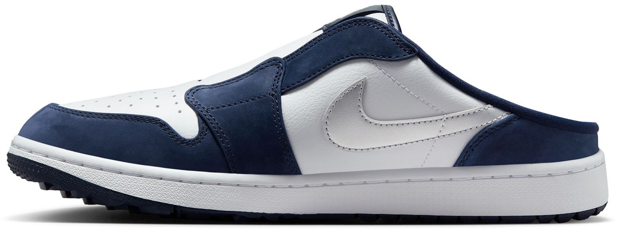 Air Jordan Mule Golf Shoes product image