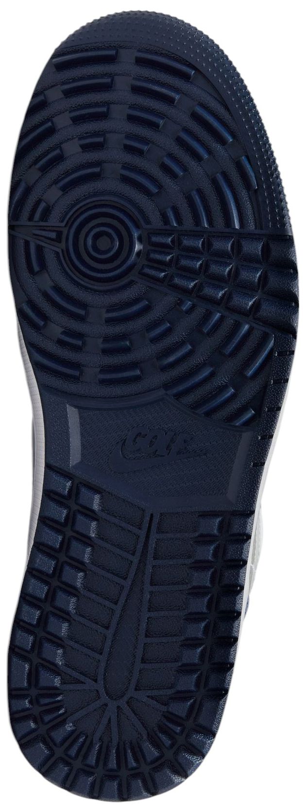 Air Jordan Mule Golf Shoes product image