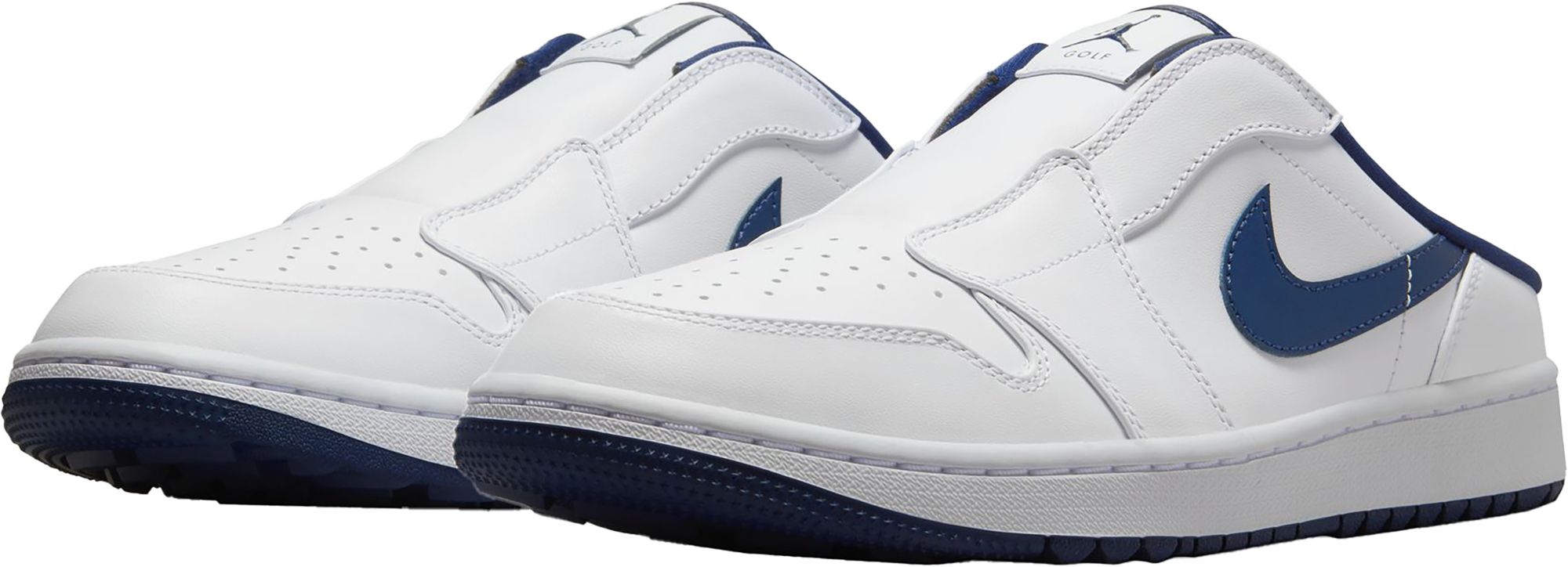 Air Jordan Mule Golf Shoes product image