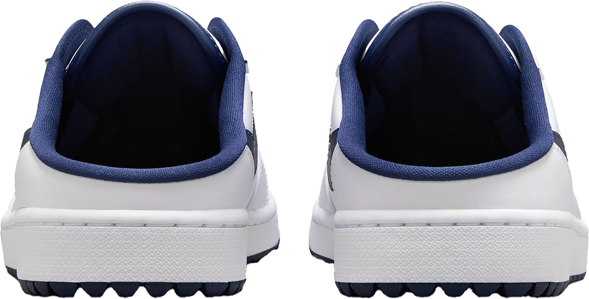Air Jordan Mule Golf Shoes product image