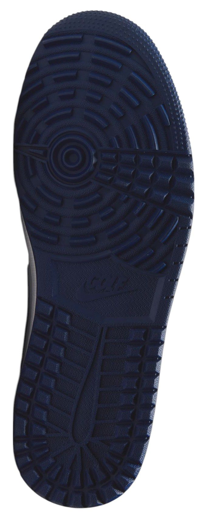 Air Jordan Mule Golf Shoes product image