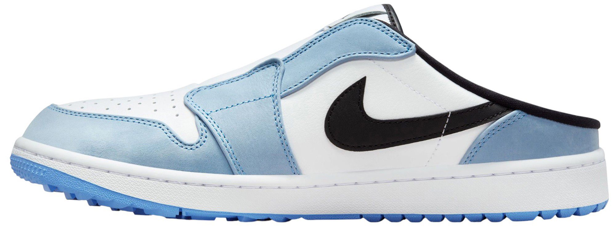 Air Jordan Mule Golf Shoes product image