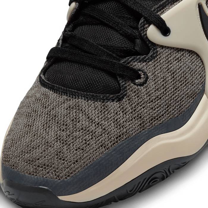 Kevin Durant: Nike KD15 “Brooklyn Graffiti” shoes: Where to buy
