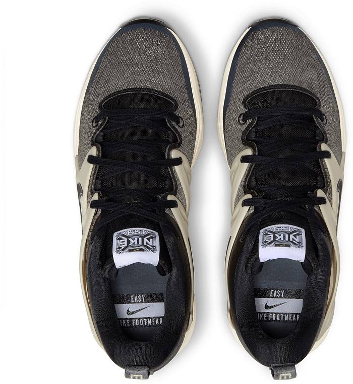 Nike KD 15 “New Beginnings” (DS) Men 11, Men's Shoes, Mississauga / Peel  Region