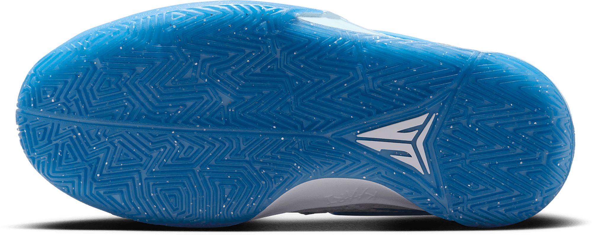 Nike Kids' Grade School Ja 1 SE Basketball Shoes product image