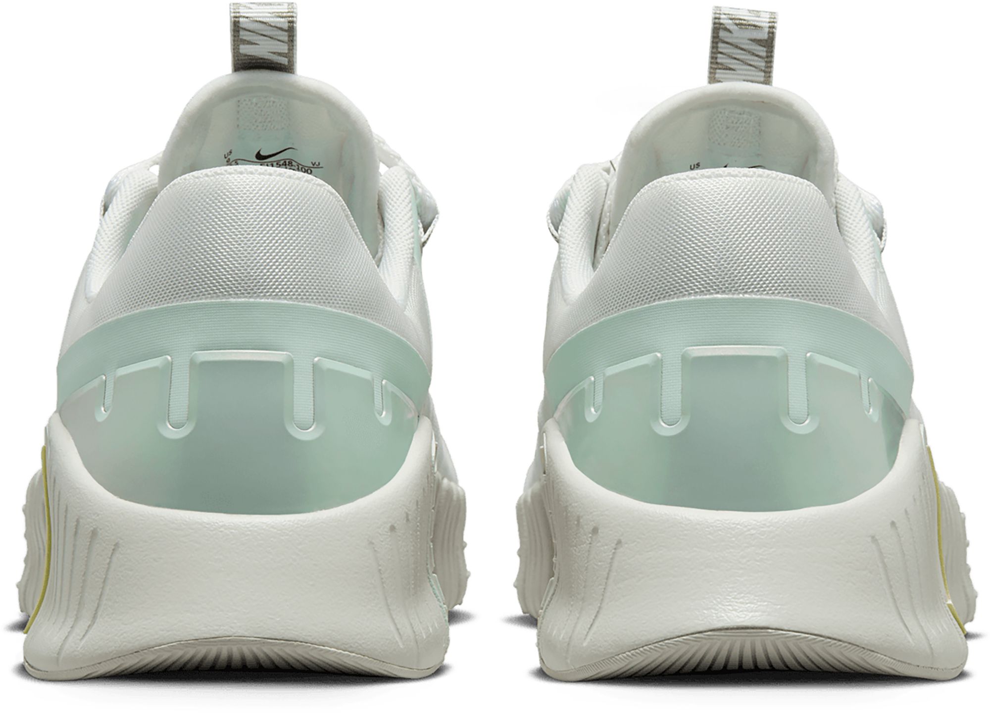 Nike Women's Free Metcon 5 Training Shoes product image