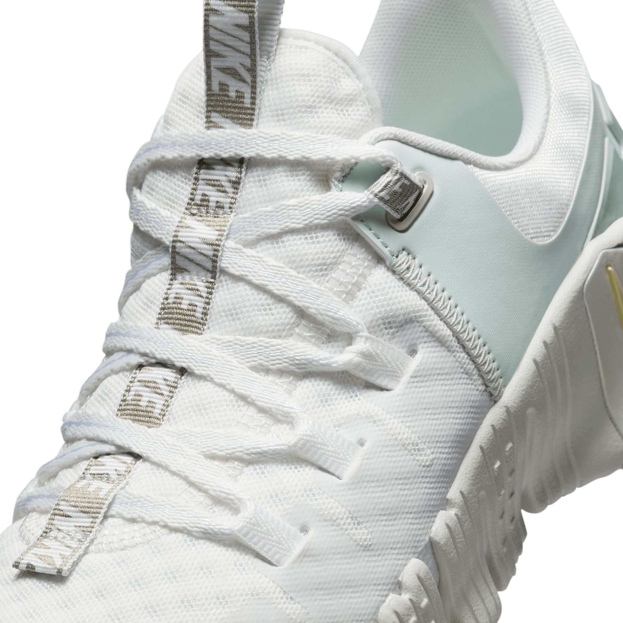 Nike Women's Free Metcon 5 Training Shoes product image