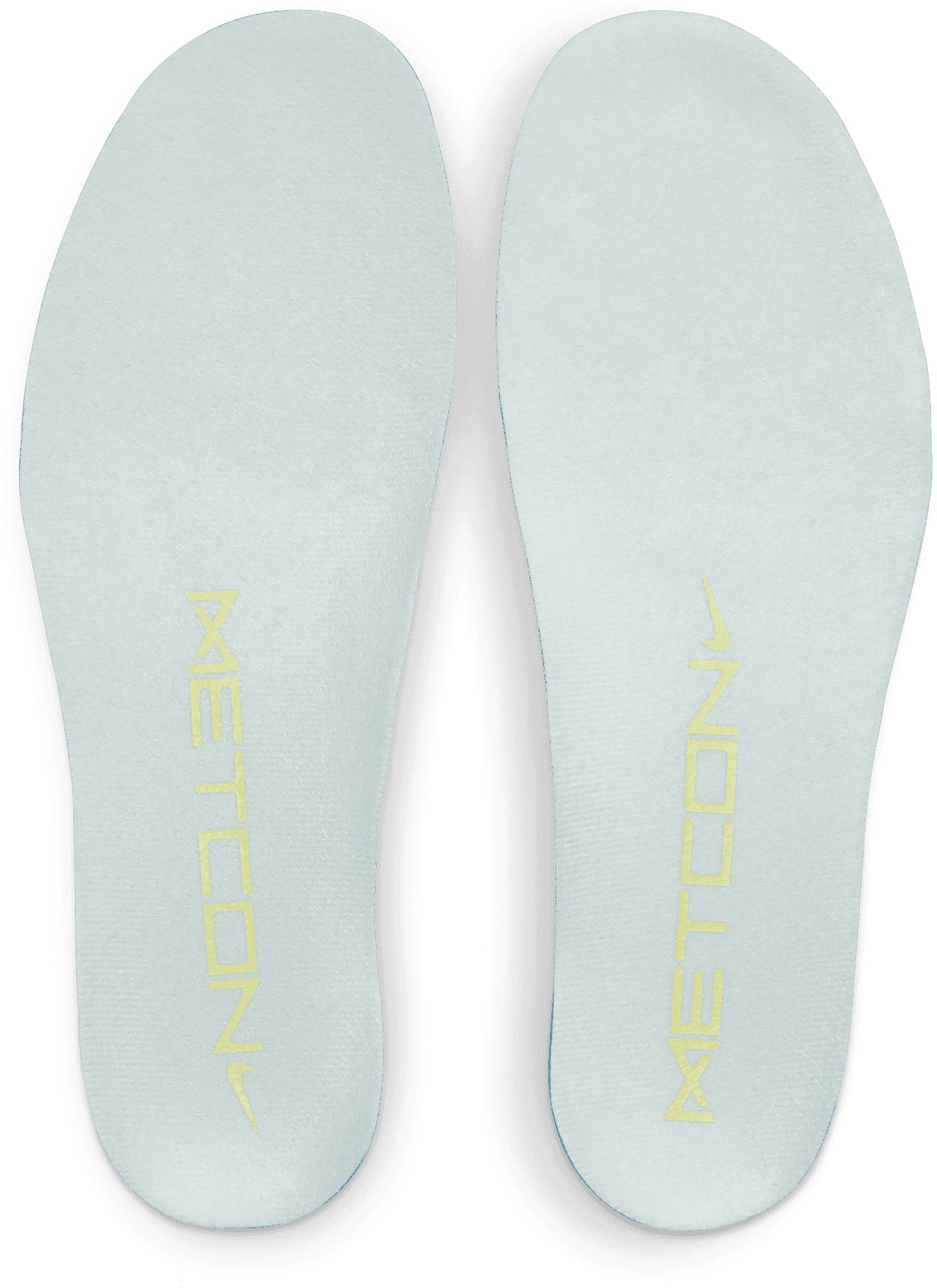 Nike Women's Free Metcon 5 Training Shoes product image