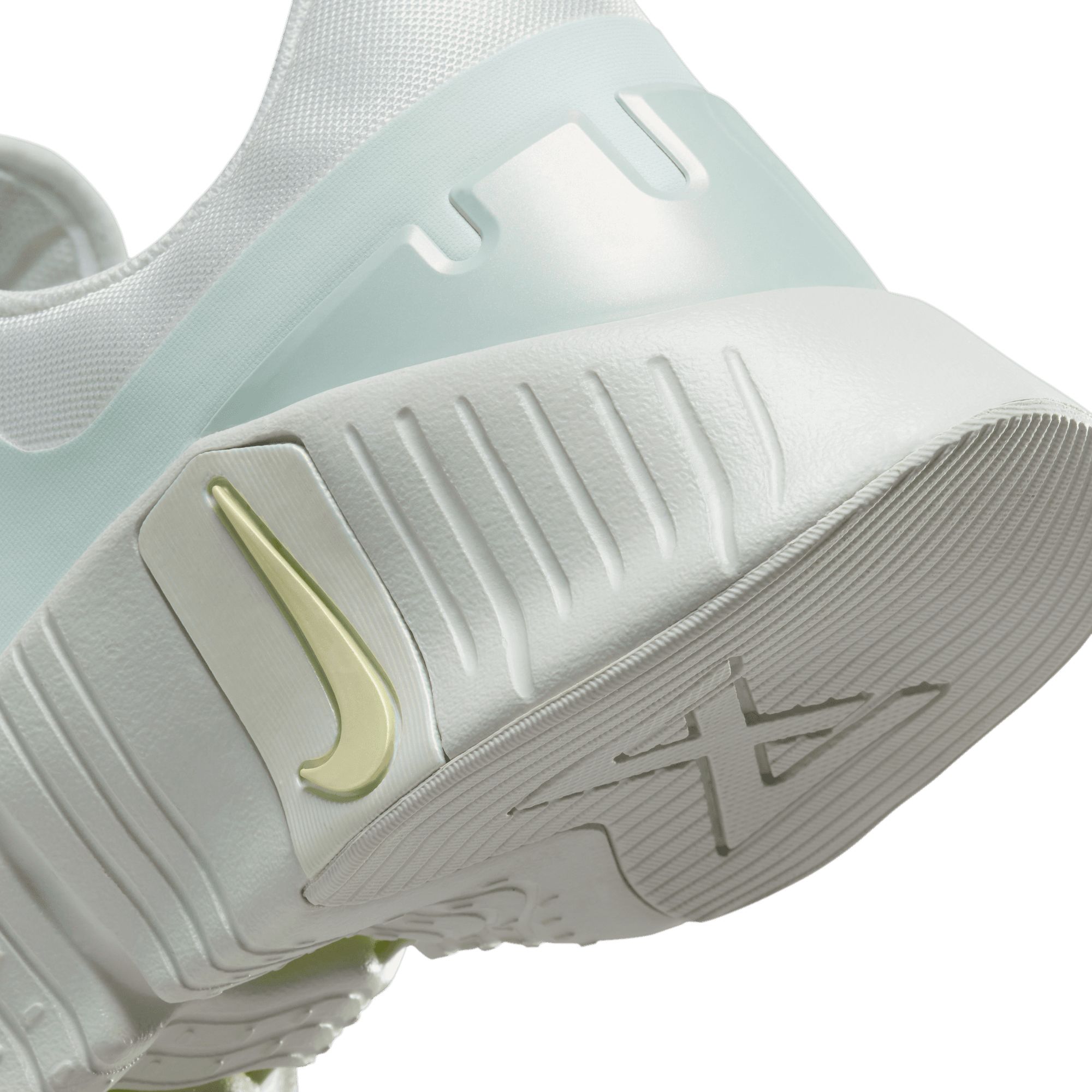 Nike Women's Free Metcon 5 Training Shoes product image