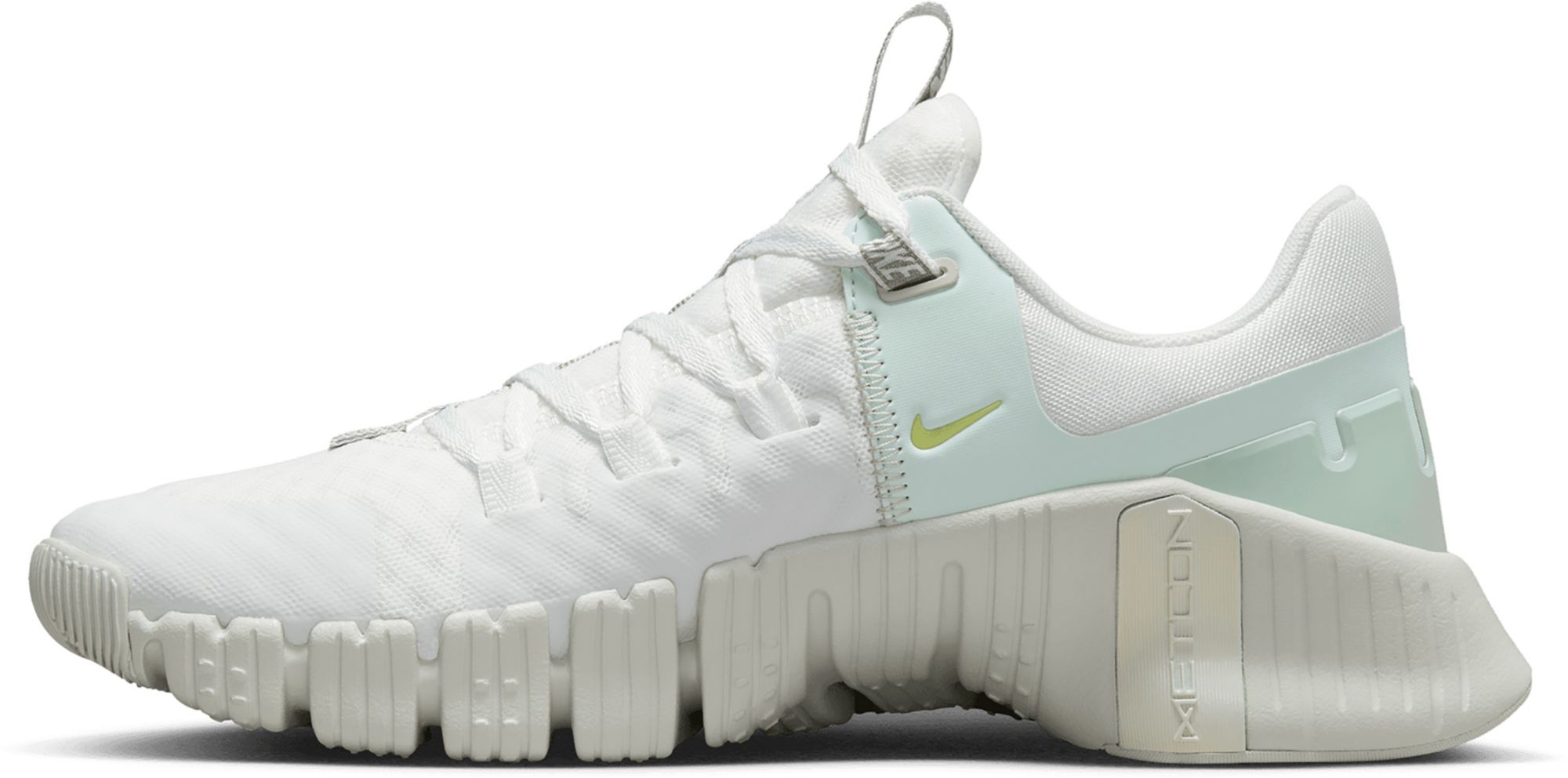 Nike Women's Free Metcon 5 Training Shoes product image