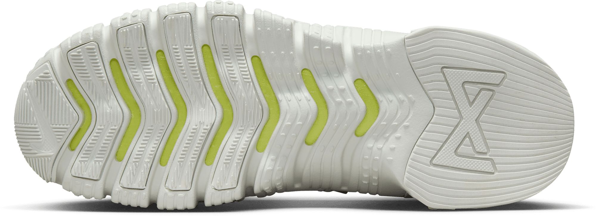 Nike Women's Free Metcon 5 Training Shoes product image