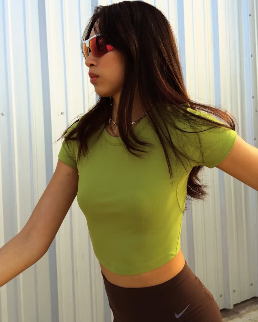 Nike Women's Free Metcon 5 Training Shoes product